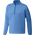 DWR 1/4-Zip Sweatshirt